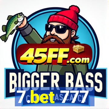7.bet 777